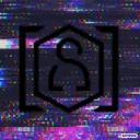Scalar Learning Official Server