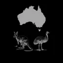 The Australian Armed Forces