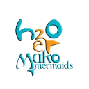 Mako Island RPG