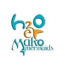 Mako Island RPG