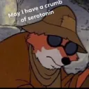 *✧･ﾟ* 𝓼𝓮𝓻𝓸𝓽𝓸𝓷𝓲𝓷 𝓭𝓮𝓯𝓲𝓬𝓲𝓮𝓷𝓬𝔂 ✧･ﾟ*