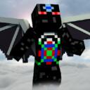 Spock's Flock Discord Server Icon