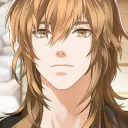 Vanderwood Cult