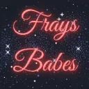 Fray's Babes