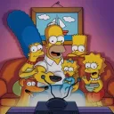 The Simpsons | Emotes and Community