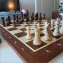 Chess Beginners