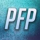 Drippy Pfp's Discord Server Icon