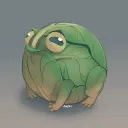 Saponáceo 🐸🫧