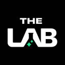 THE LAB🧪 PS3