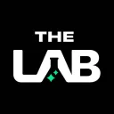 THE LAB🧪 PS3