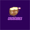 Cococodes