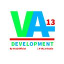 VA13 Development Discord Server Icon
