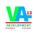 VA13 Development