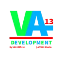 VA13 Development