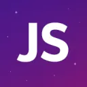 Media Server | Plex / Emby