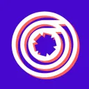 Zeitgeist Broadcasting Collective