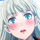 The Eternal Lobby Server Icon