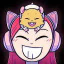 ❤ Hamily Server ❤