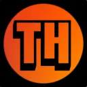 The Homies's icon