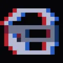 Astro Soup Community Server