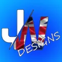 JW Designs