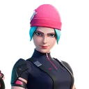 Free Fortnite Rewards
