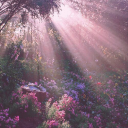 Ethereal Server Icon