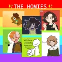The Homies