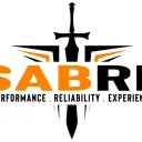 SABRE