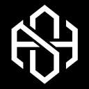 SHAUN icon