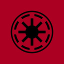 The Senate Server Icon