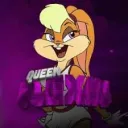 Queen