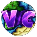 Vemicraft