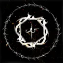 °The Knights of Distress°