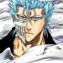 EpicBoost /  zzGrimmjow