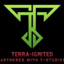 TERRA MC's icon