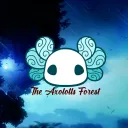 The Axolotl's Forest