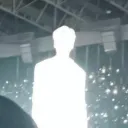뿡뿡이와 친구들