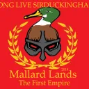 Protectors of The Mallard Lands
