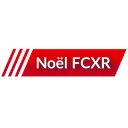 Noëlスクリム