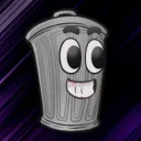 Sven's House of Trash