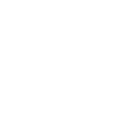 MXR International Championship