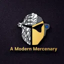 Modern Mercenary - Contract Hub