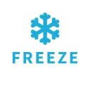 Freeze