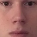 sandwich's among us server