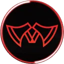 Dota 2 - Australia