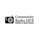 Community Radio HFX