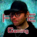Fatal Error Gaming
