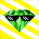 RNG Official Server Icon