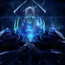 Elysium Crystalized